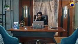 Sara Aapi - Episode 05 - 16th February 2026